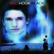 LVI Music reels in “Red Hook Black ” Movie Soundtrack Starring Kyle...